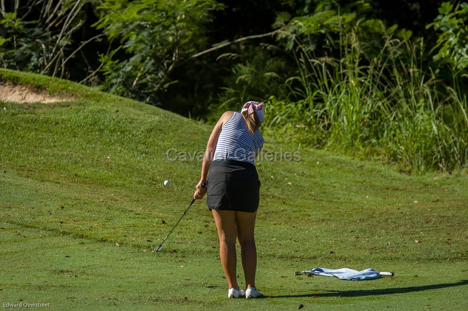 LadiesGolf@ByrnesInvt -44.jpg