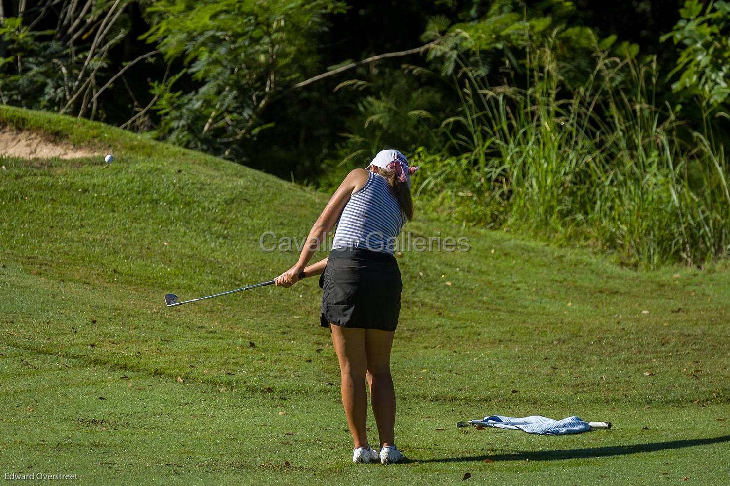 LadiesGolf@ByrnesInvt -45.jpg