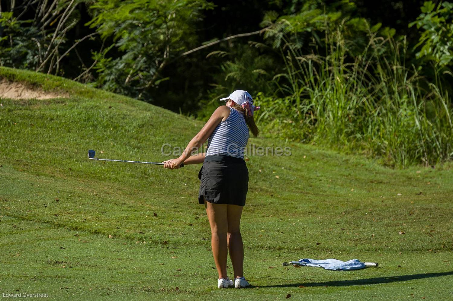 LadiesGolf@ByrnesInvt -46.jpg