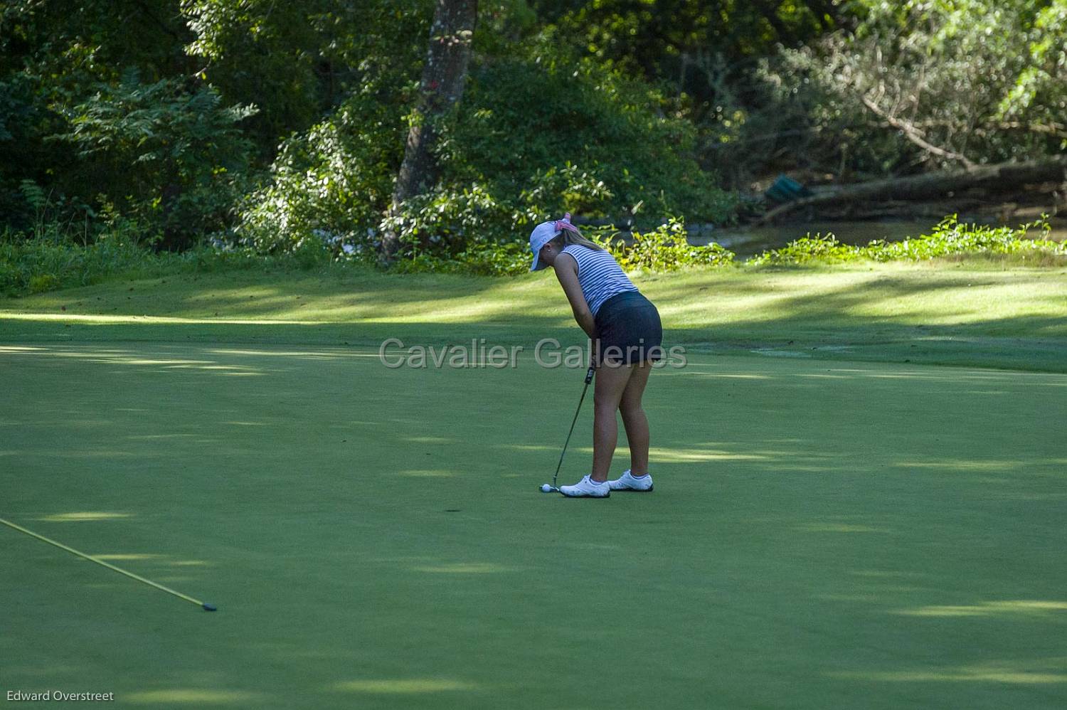 LadiesGolf@ByrnesInvt -47.jpg