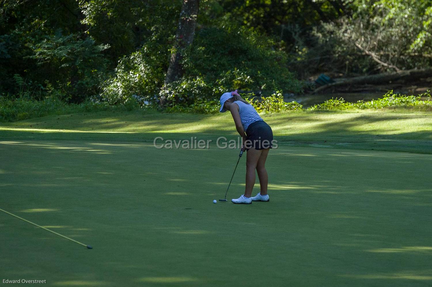 LadiesGolf@ByrnesInvt -48.jpg