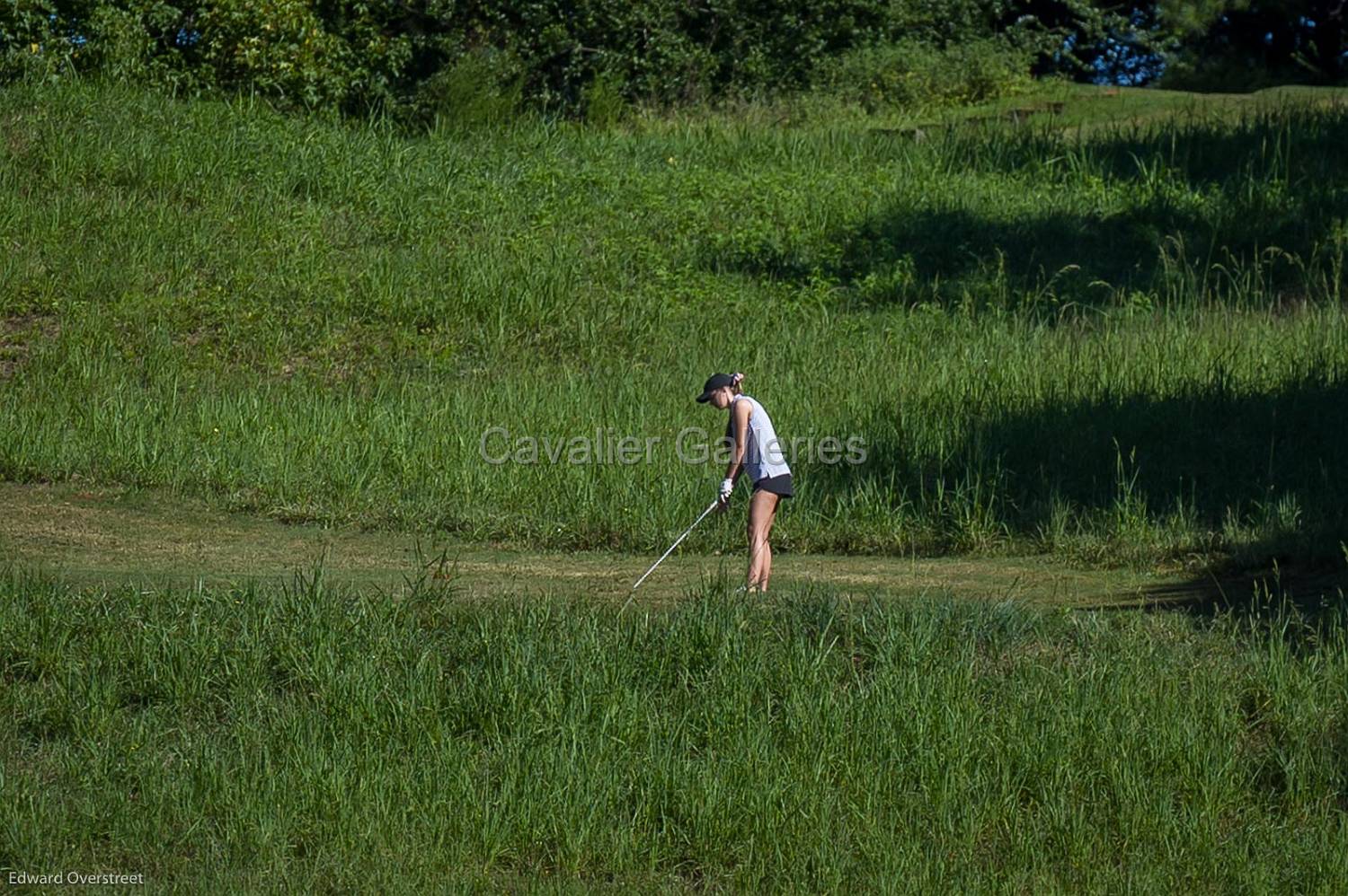 LadiesGolf@ByrnesInvt -49.jpg