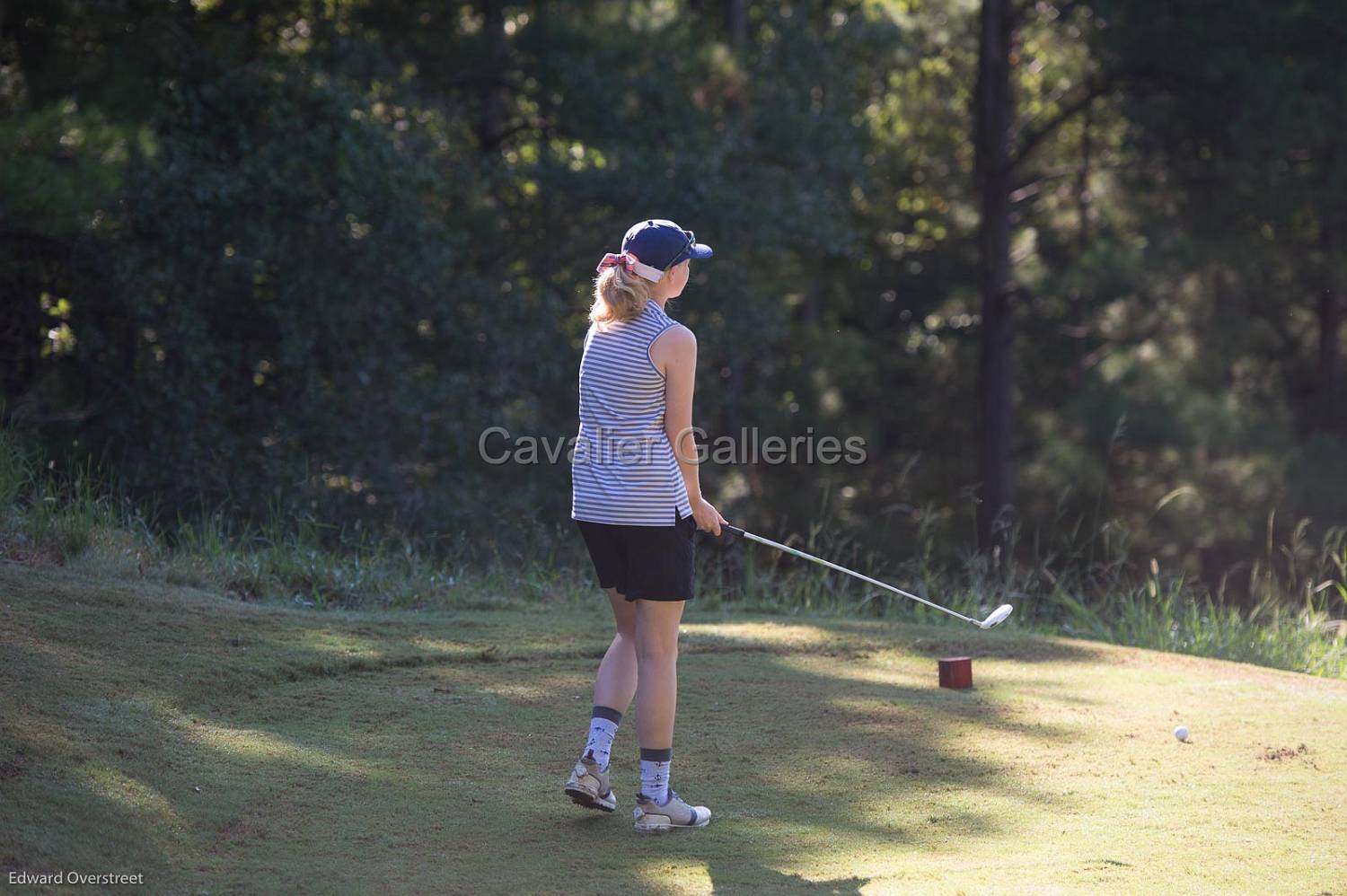 LadiesGolf@ByrnesInvt -5.jpg