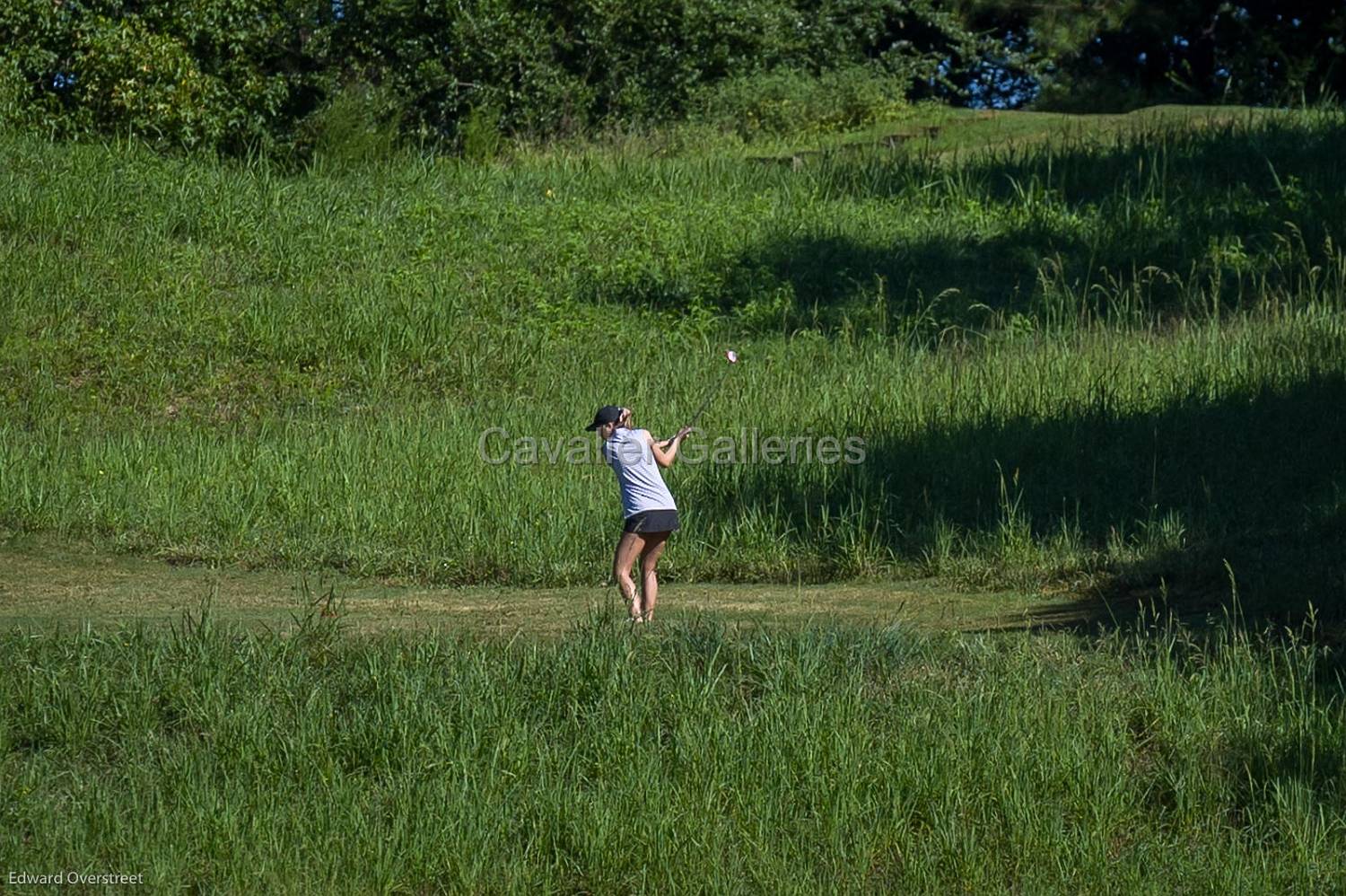 LadiesGolf@ByrnesInvt -51.jpg