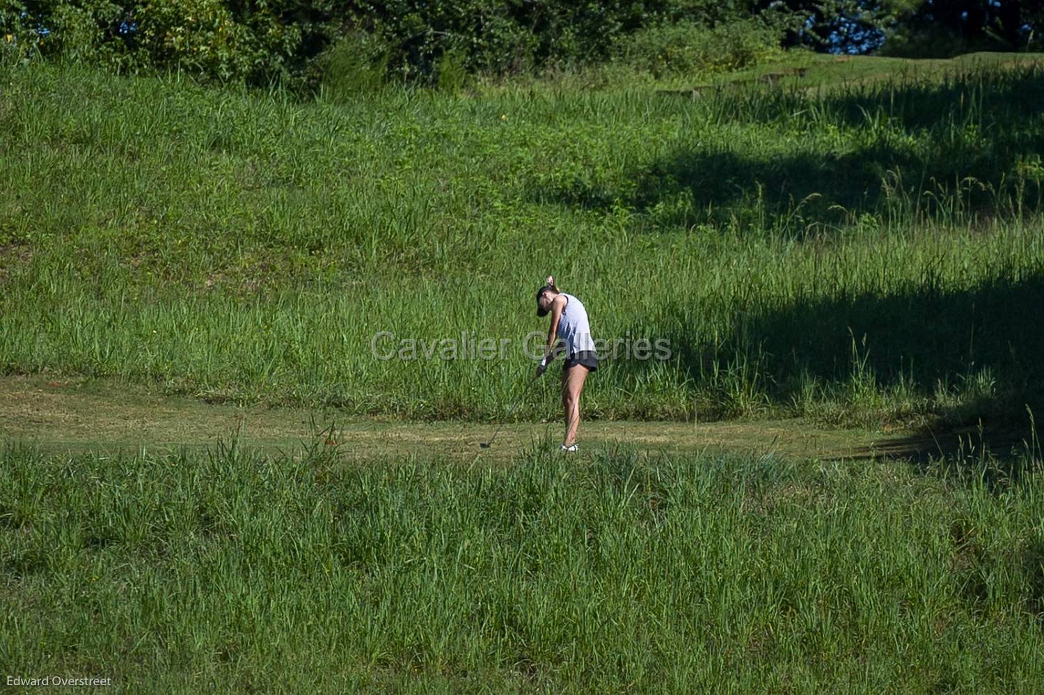 LadiesGolf@ByrnesInvt -53.jpg