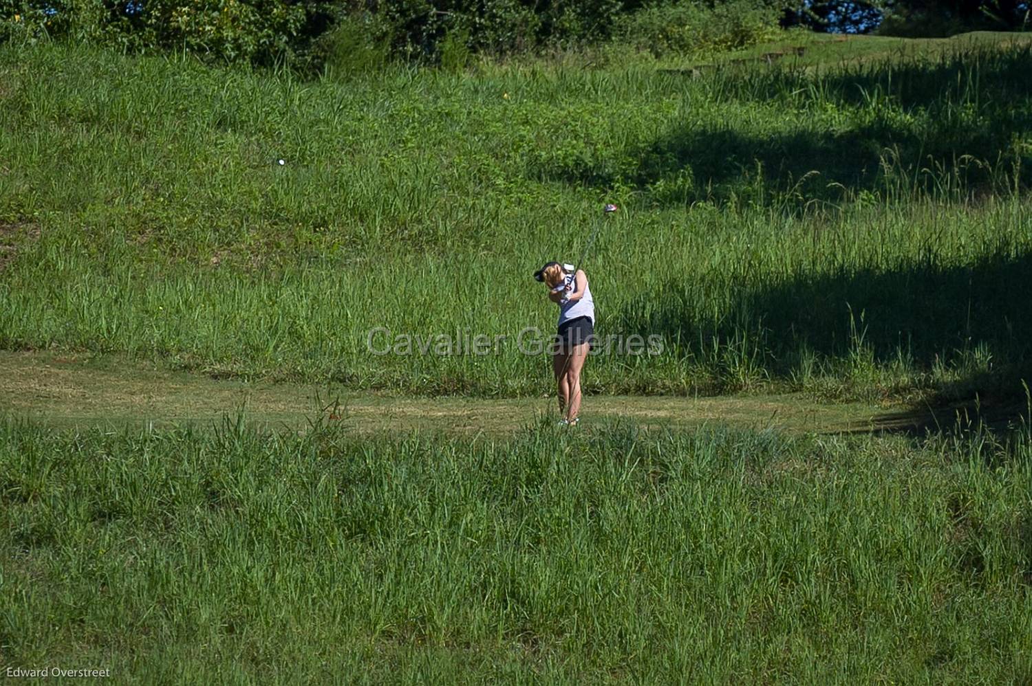 LadiesGolf@ByrnesInvt -54.jpg