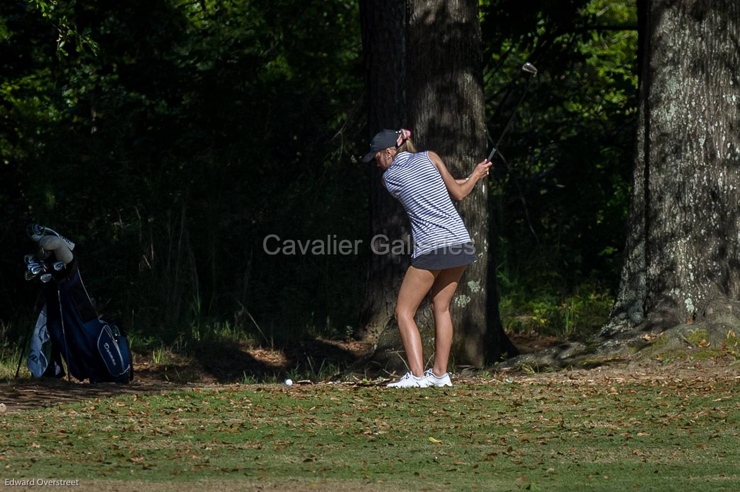 LadiesGolf@ByrnesInvt -58.jpg