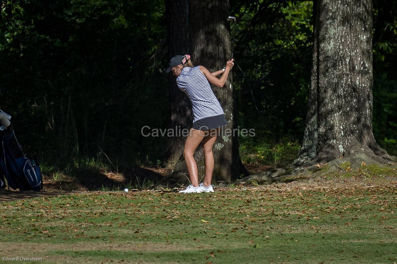 LadiesGolf@ByrnesInvt -59.jpg