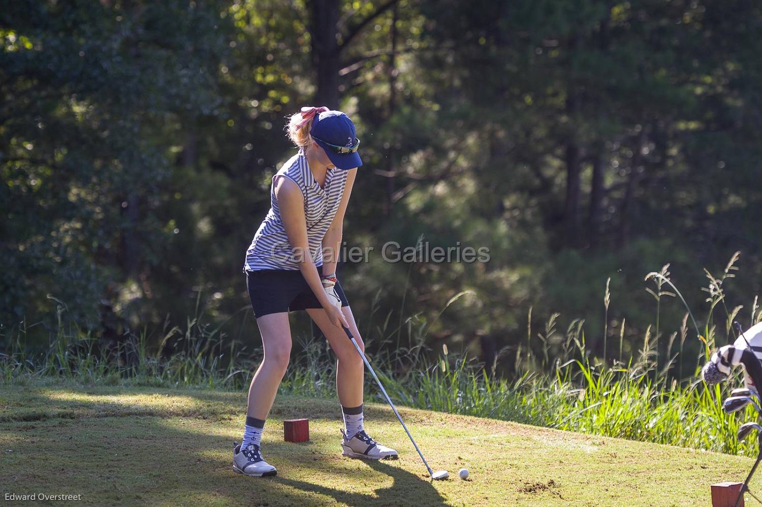 LadiesGolf@ByrnesInvt -6.jpg