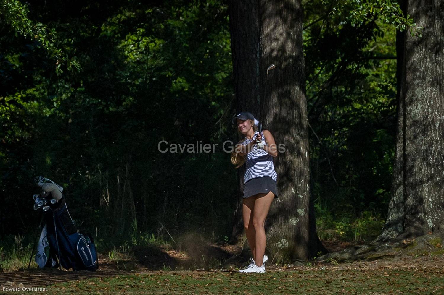 LadiesGolf@ByrnesInvt -62.jpg