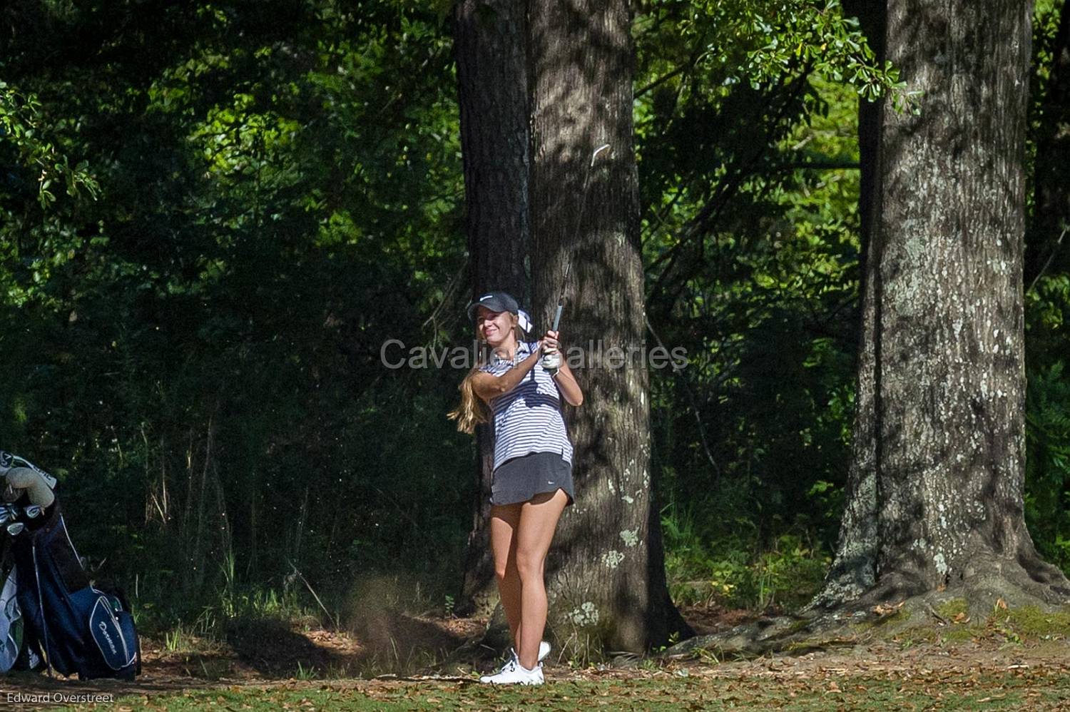 LadiesGolf@ByrnesInvt -63.jpg