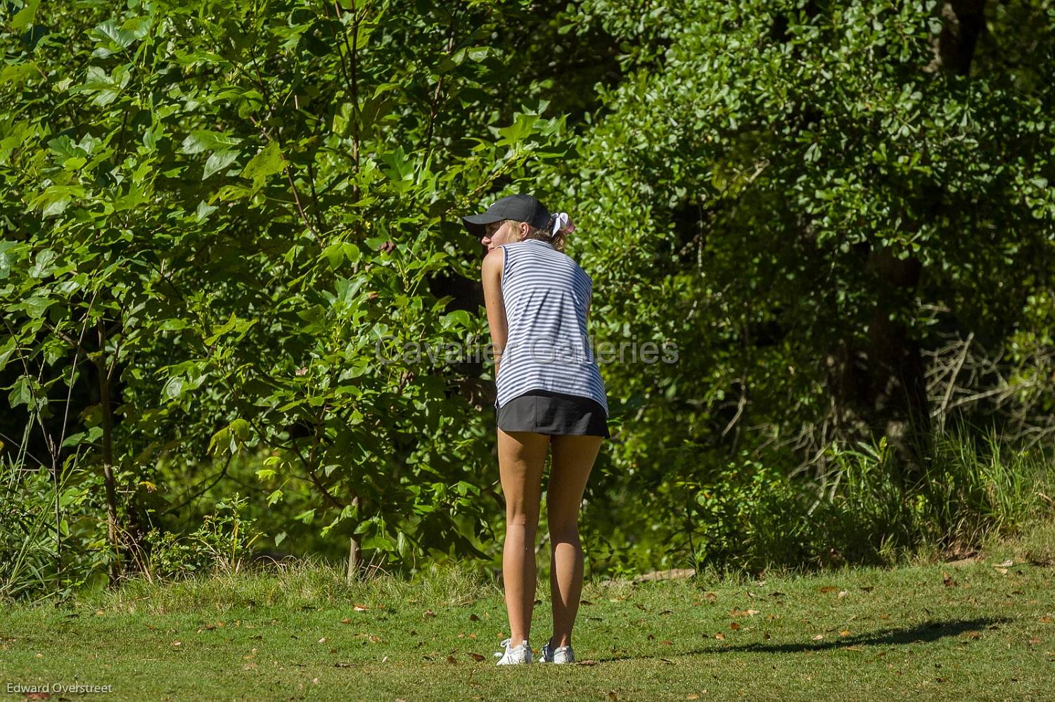 LadiesGolf@ByrnesInvt -66.jpg