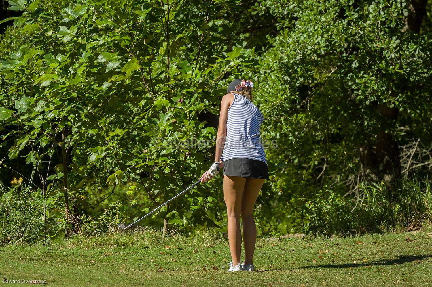 LadiesGolf@ByrnesInvt -68.jpg