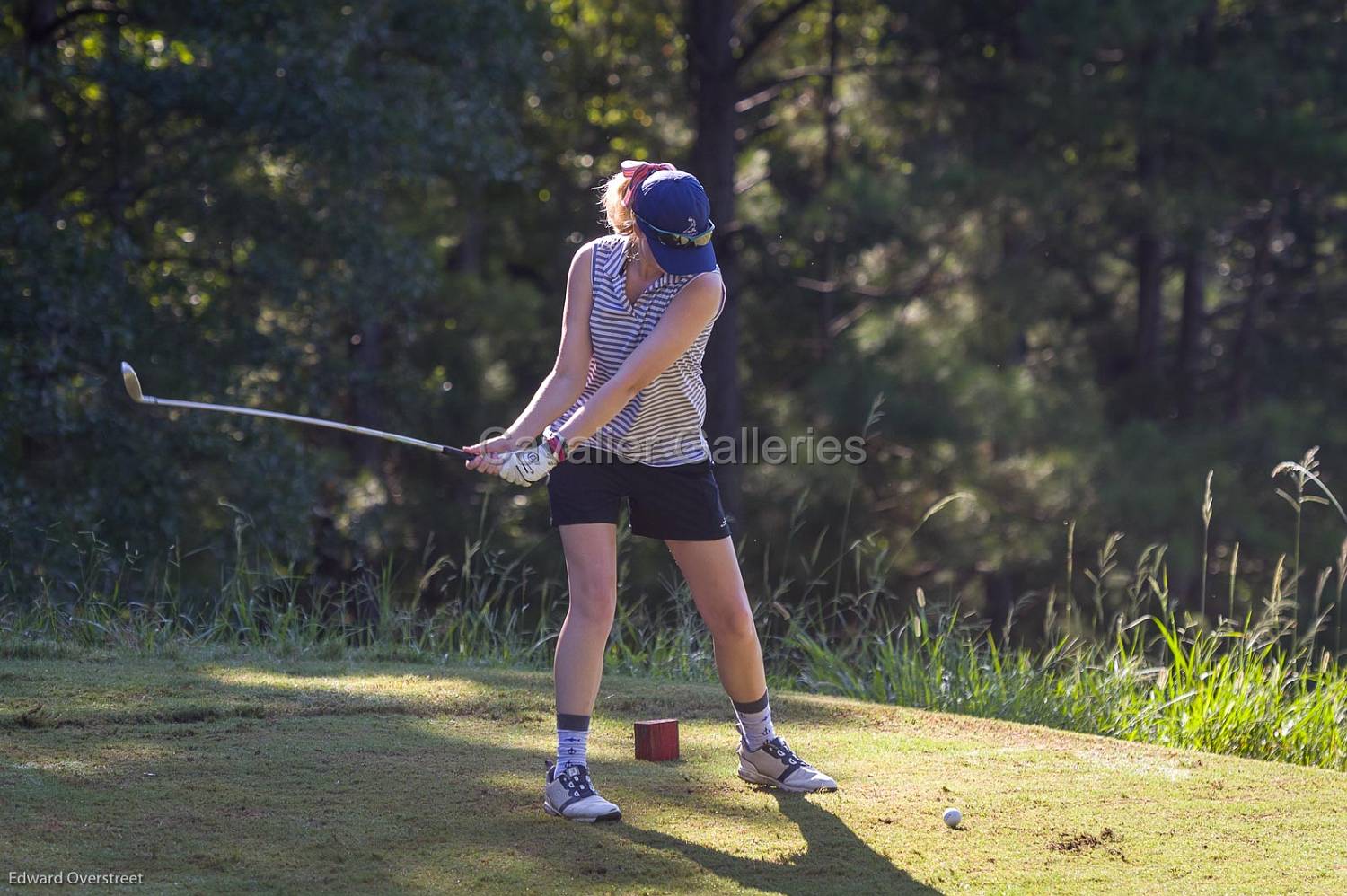 LadiesGolf@ByrnesInvt -7.jpg