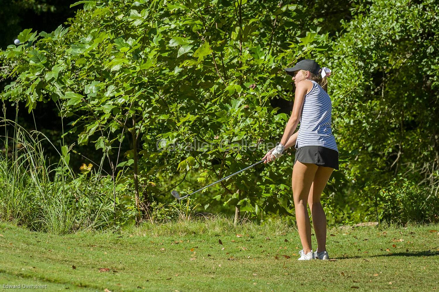 LadiesGolf@ByrnesInvt -75.jpg