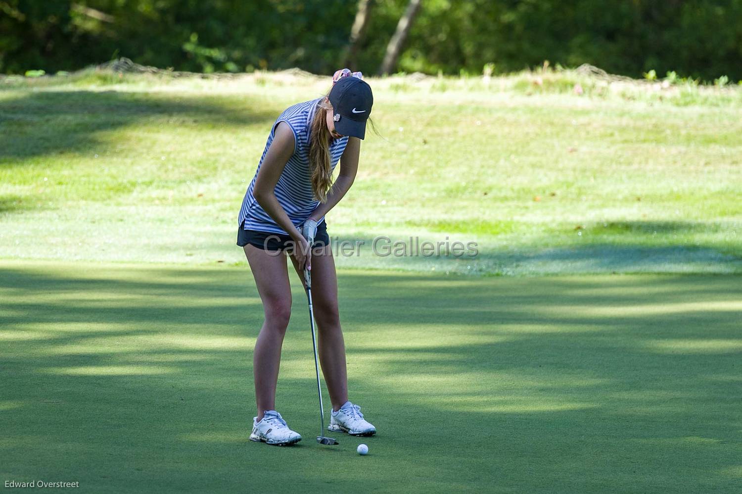 LadiesGolf@ByrnesInvt -76.jpg