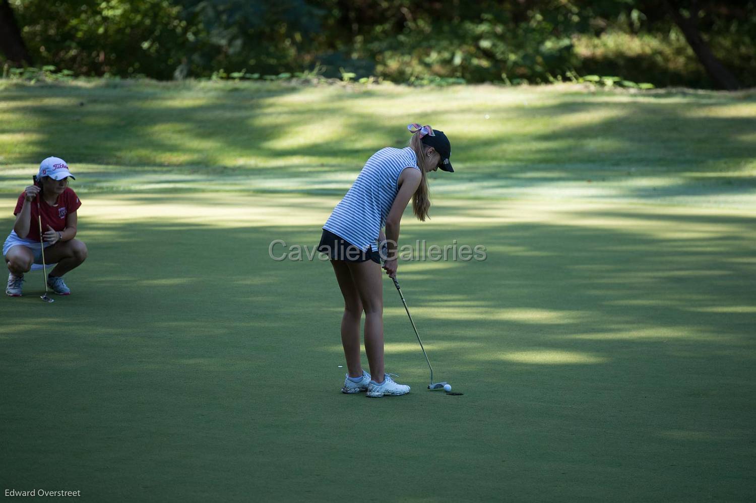 LadiesGolf@ByrnesInvt -78.jpg