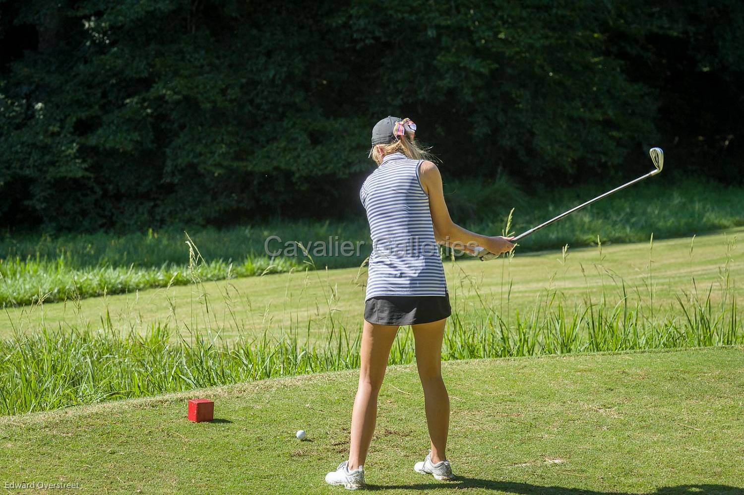 LadiesGolf@ByrnesInvt -79.jpg