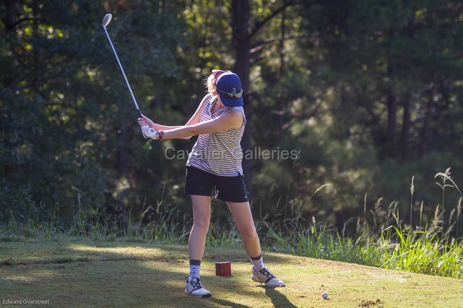 LadiesGolf@ByrnesInvt -8.jpg