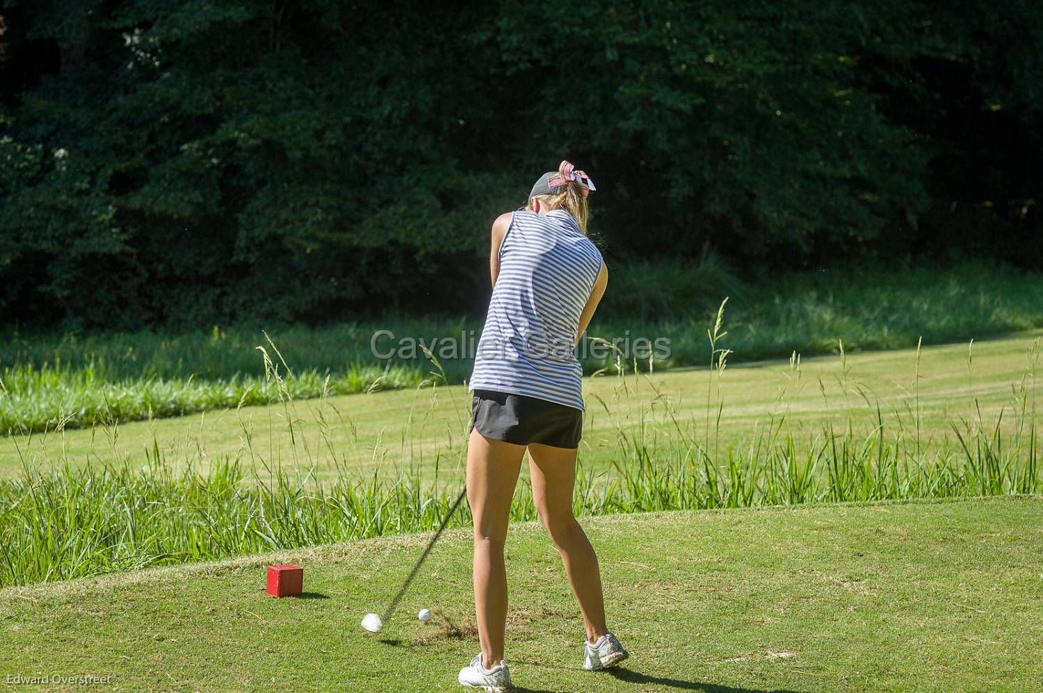 LadiesGolf@ByrnesInvt -80.jpg