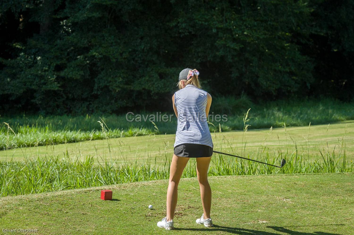 LadiesGolf@ByrnesInvt -81.jpg