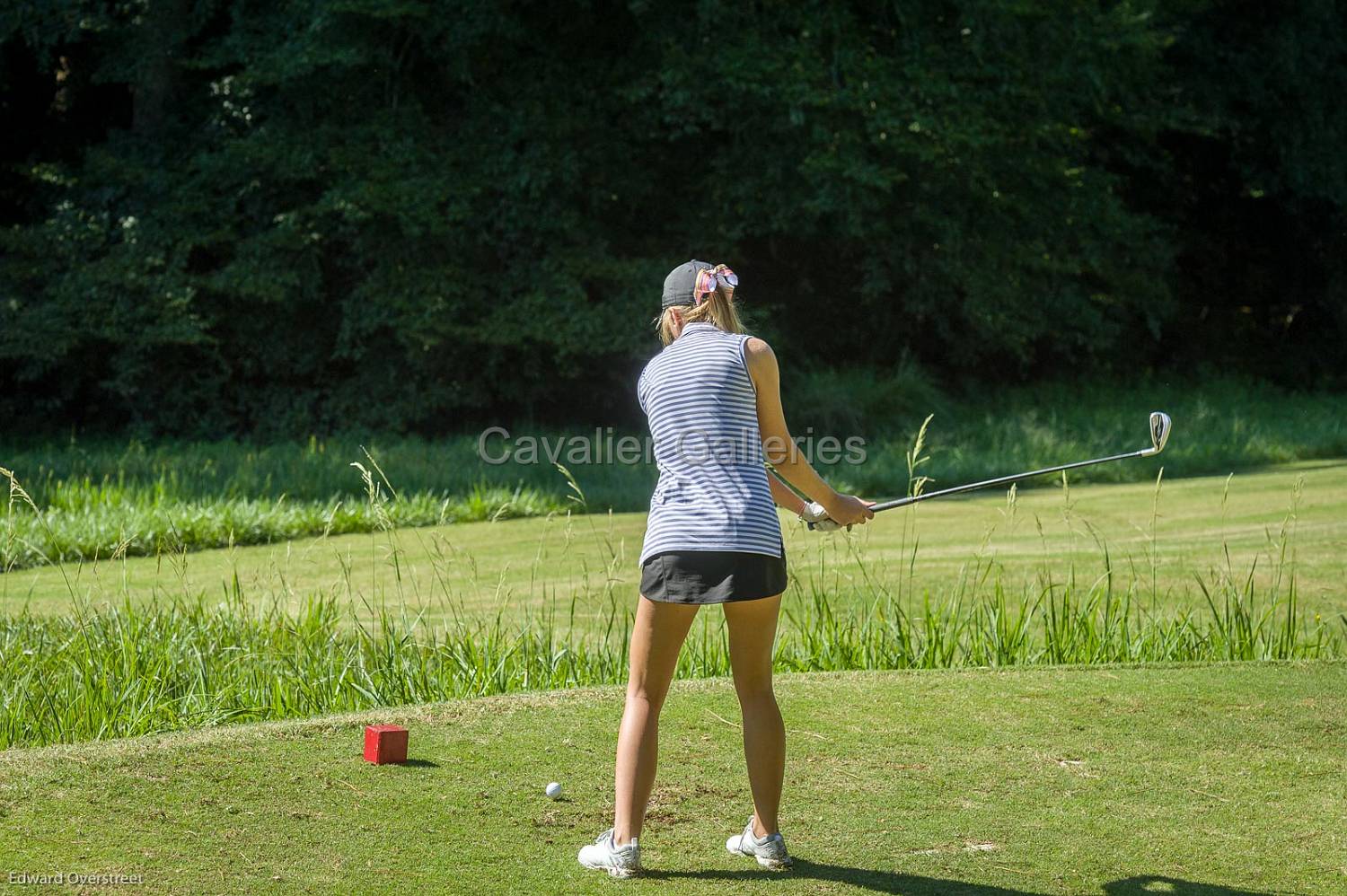 LadiesGolf@ByrnesInvt -82.jpg