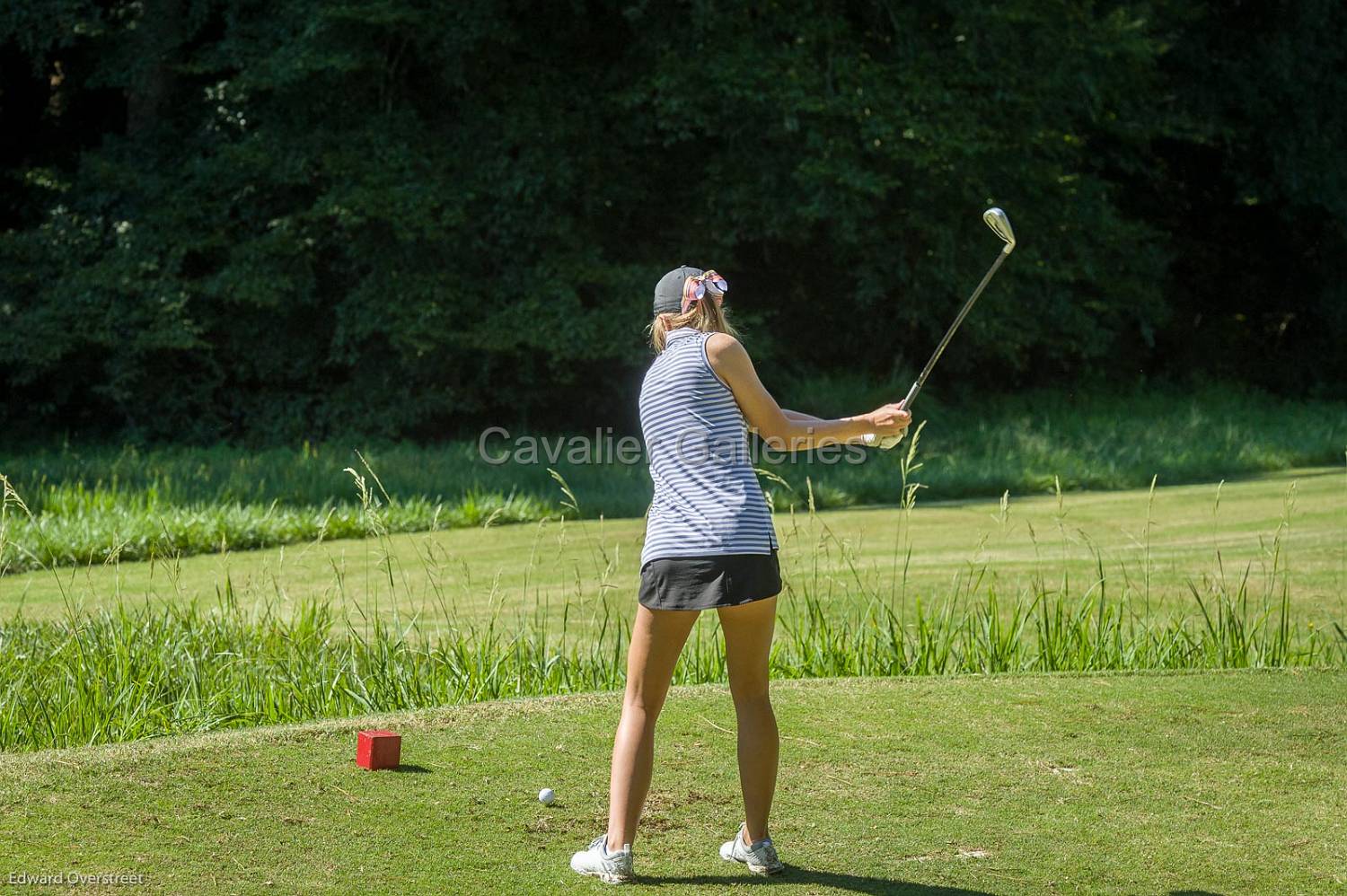 LadiesGolf@ByrnesInvt -83.jpg