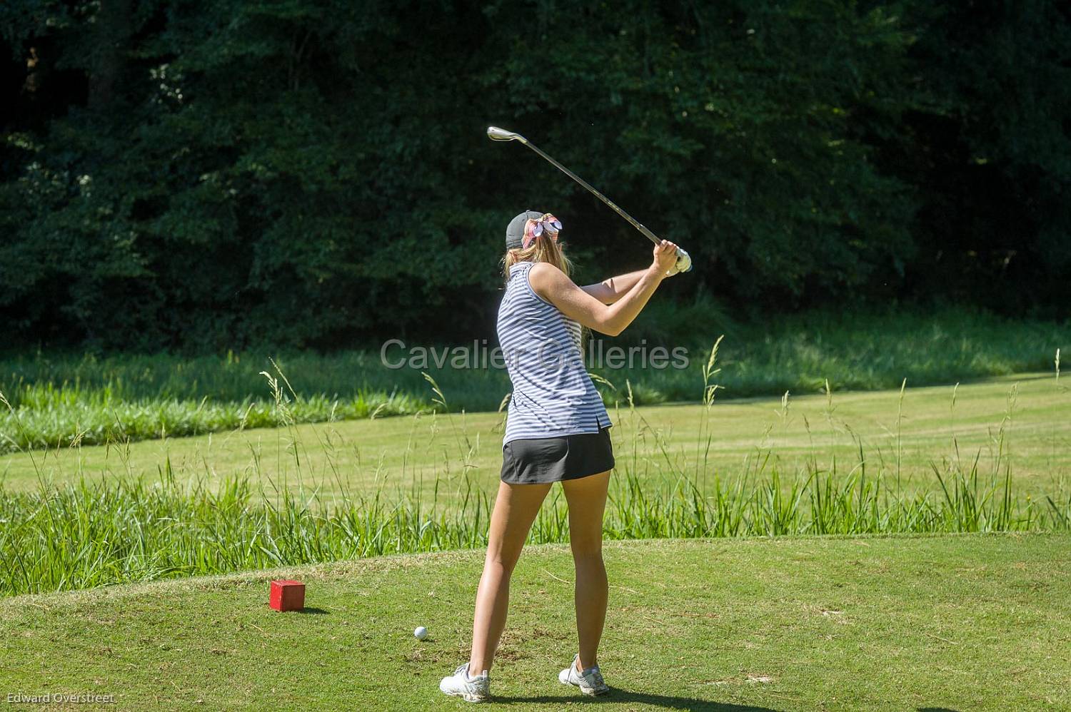 LadiesGolf@ByrnesInvt -84.jpg