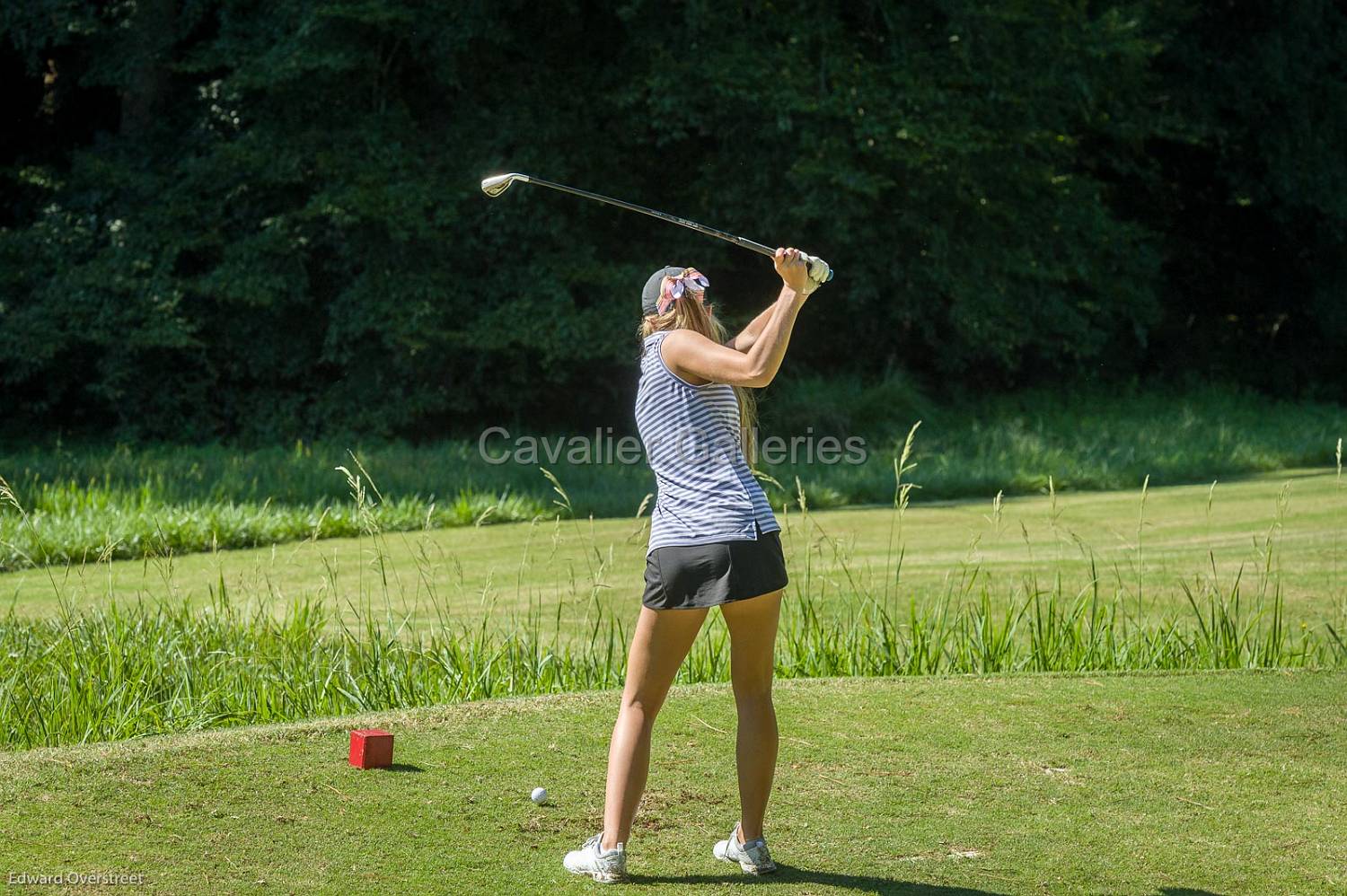 LadiesGolf@ByrnesInvt -85.jpg