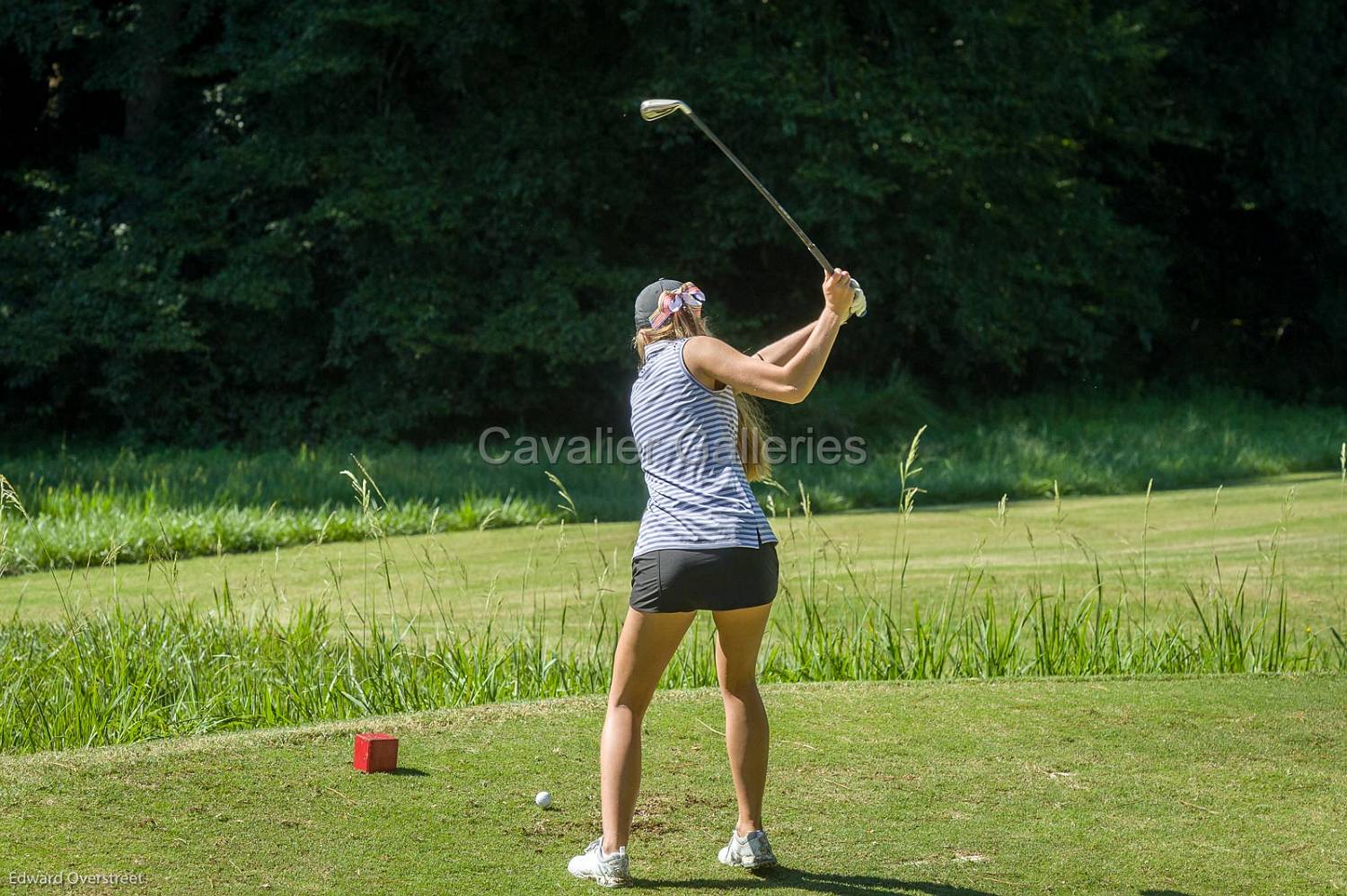 LadiesGolf@ByrnesInvt -86.jpg