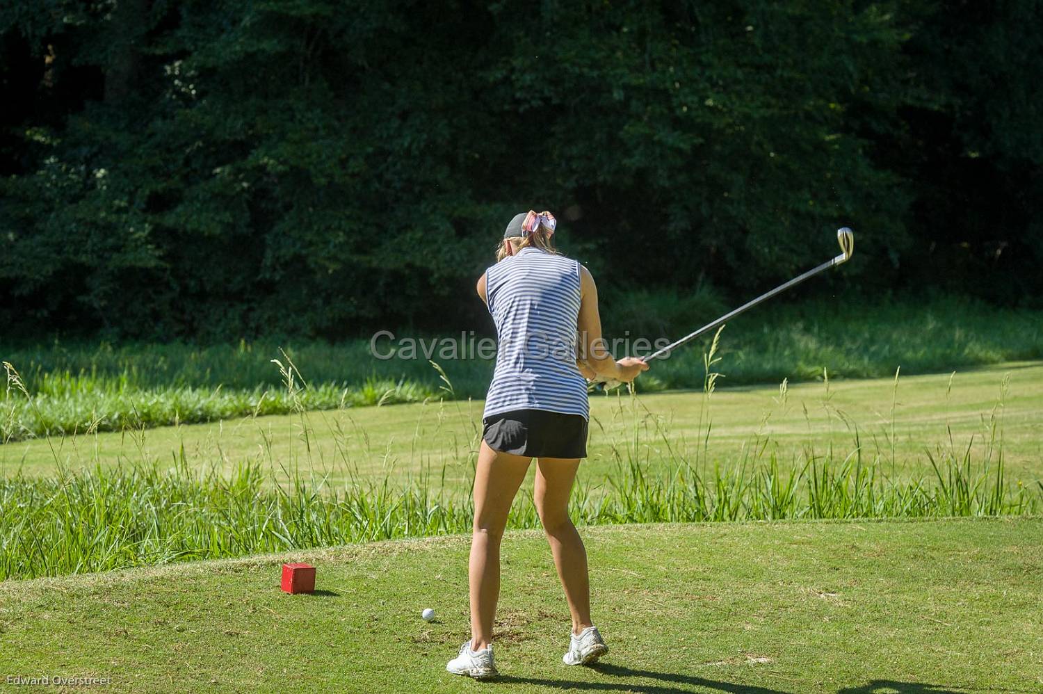 LadiesGolf@ByrnesInvt -87.jpg