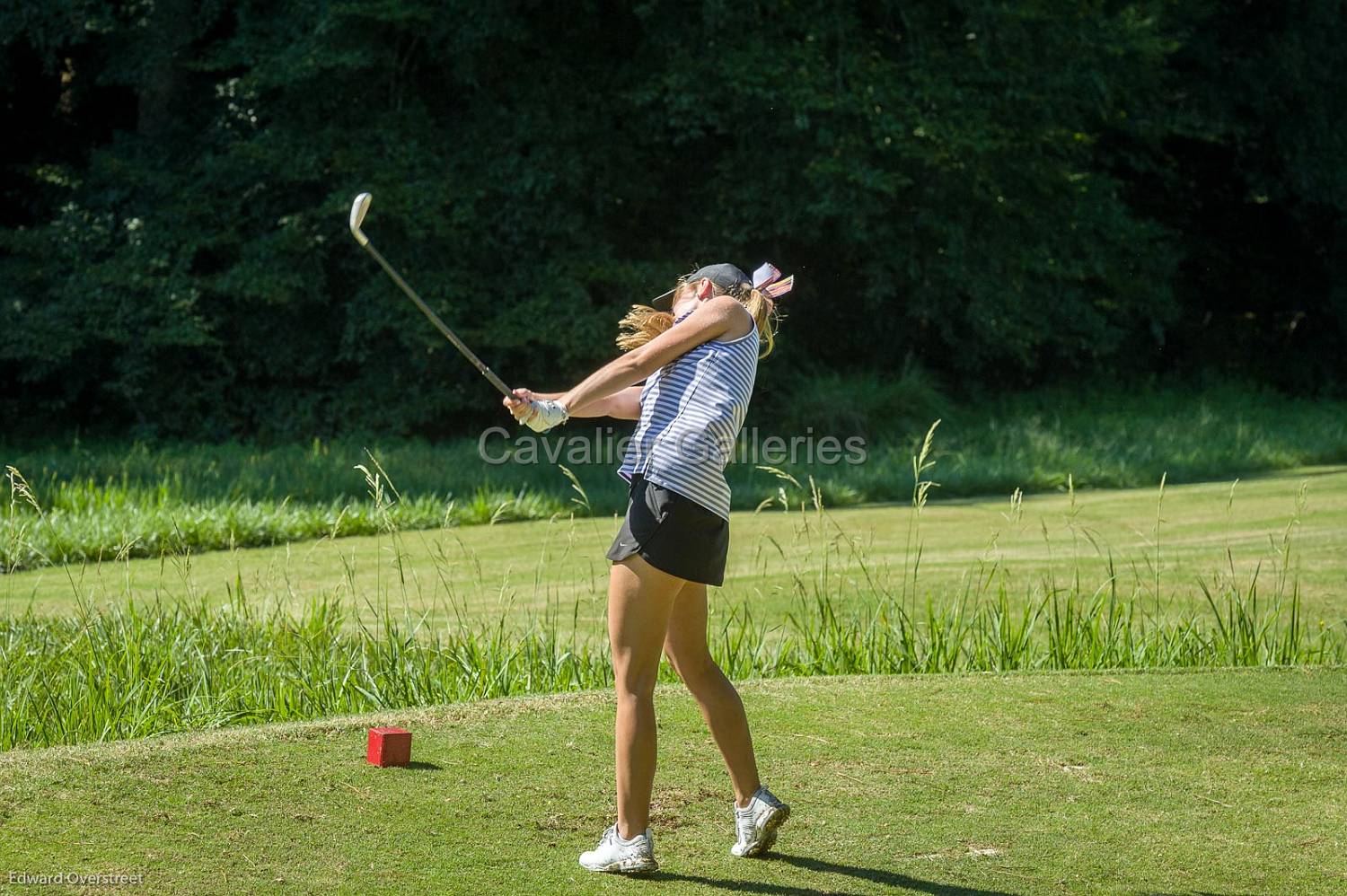 LadiesGolf@ByrnesInvt -89.jpg