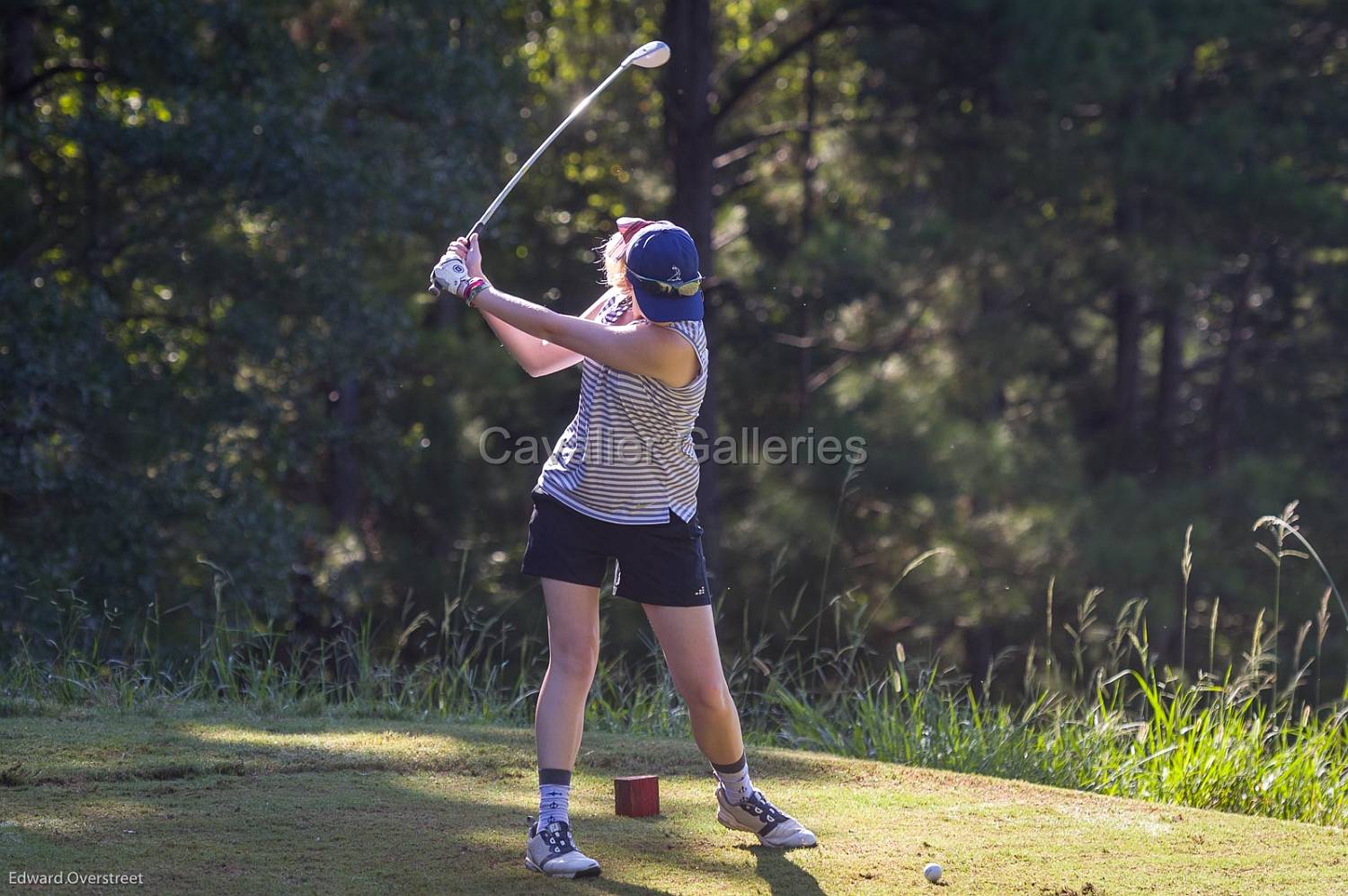 LadiesGolf@ByrnesInvt -9.jpg