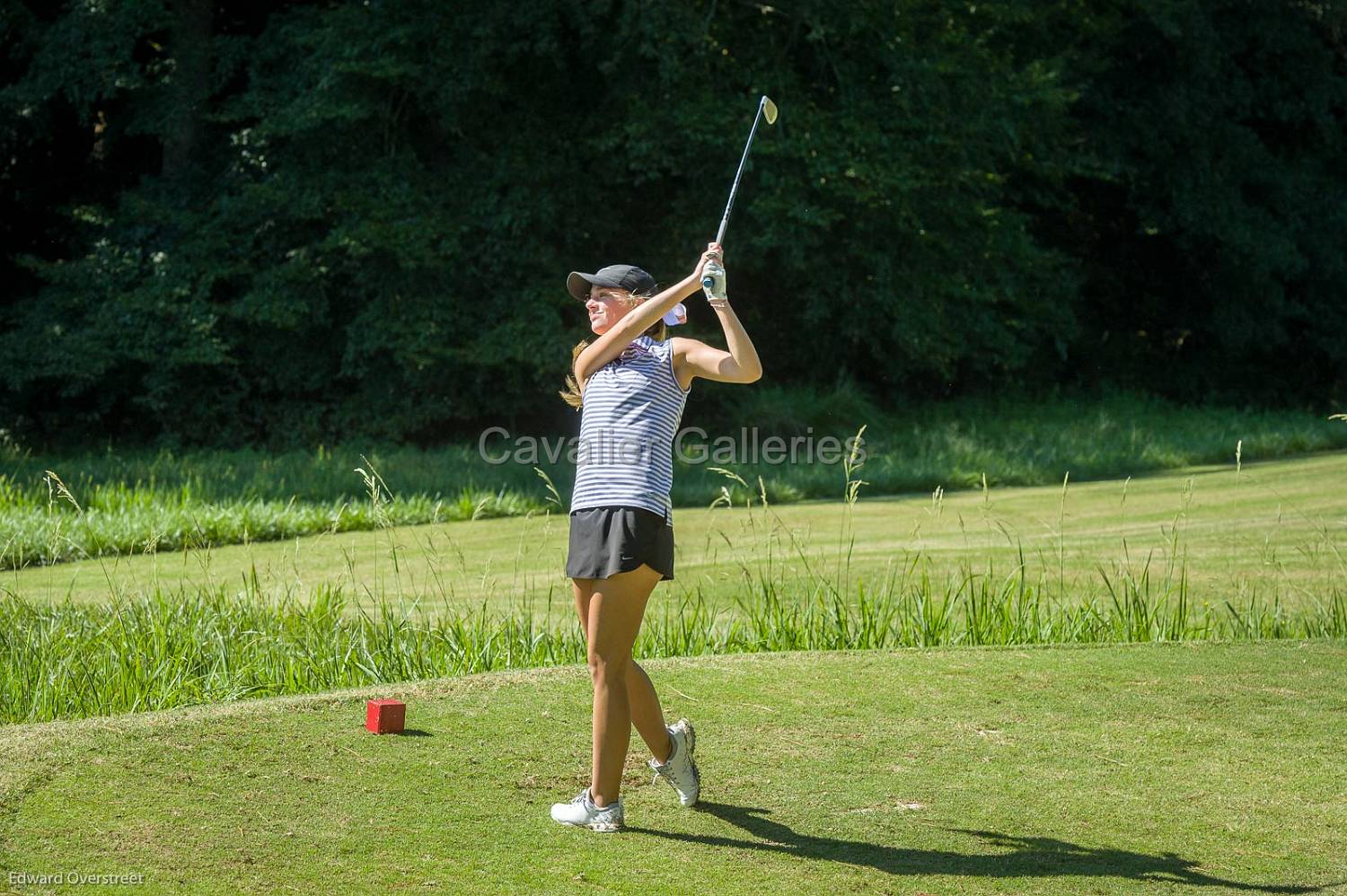 LadiesGolf@ByrnesInvt -90.jpg