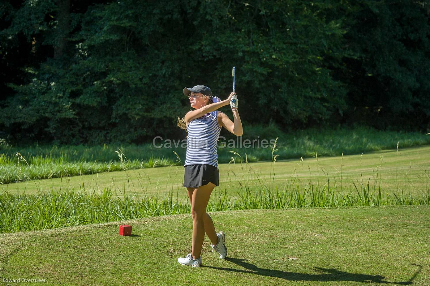 LadiesGolf@ByrnesInvt -91.jpg