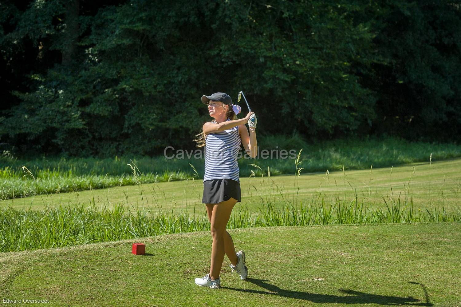 LadiesGolf@ByrnesInvt -92.jpg