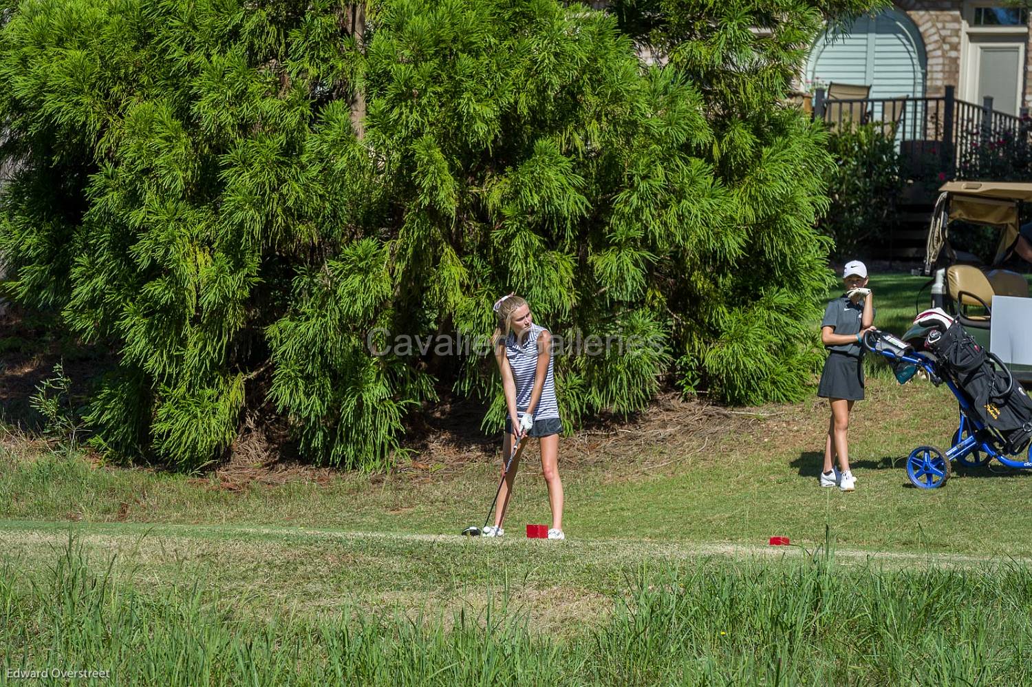 LadiesGolf@ByrnesInvt -95.jpg