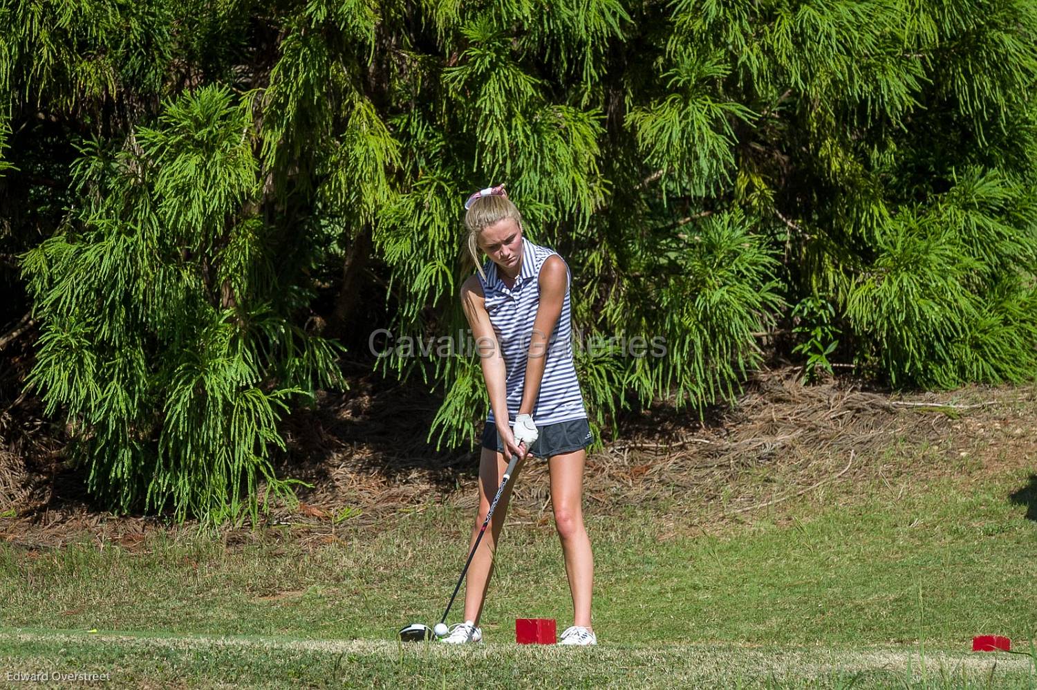 LadiesGolf@ByrnesInvt -97.jpg