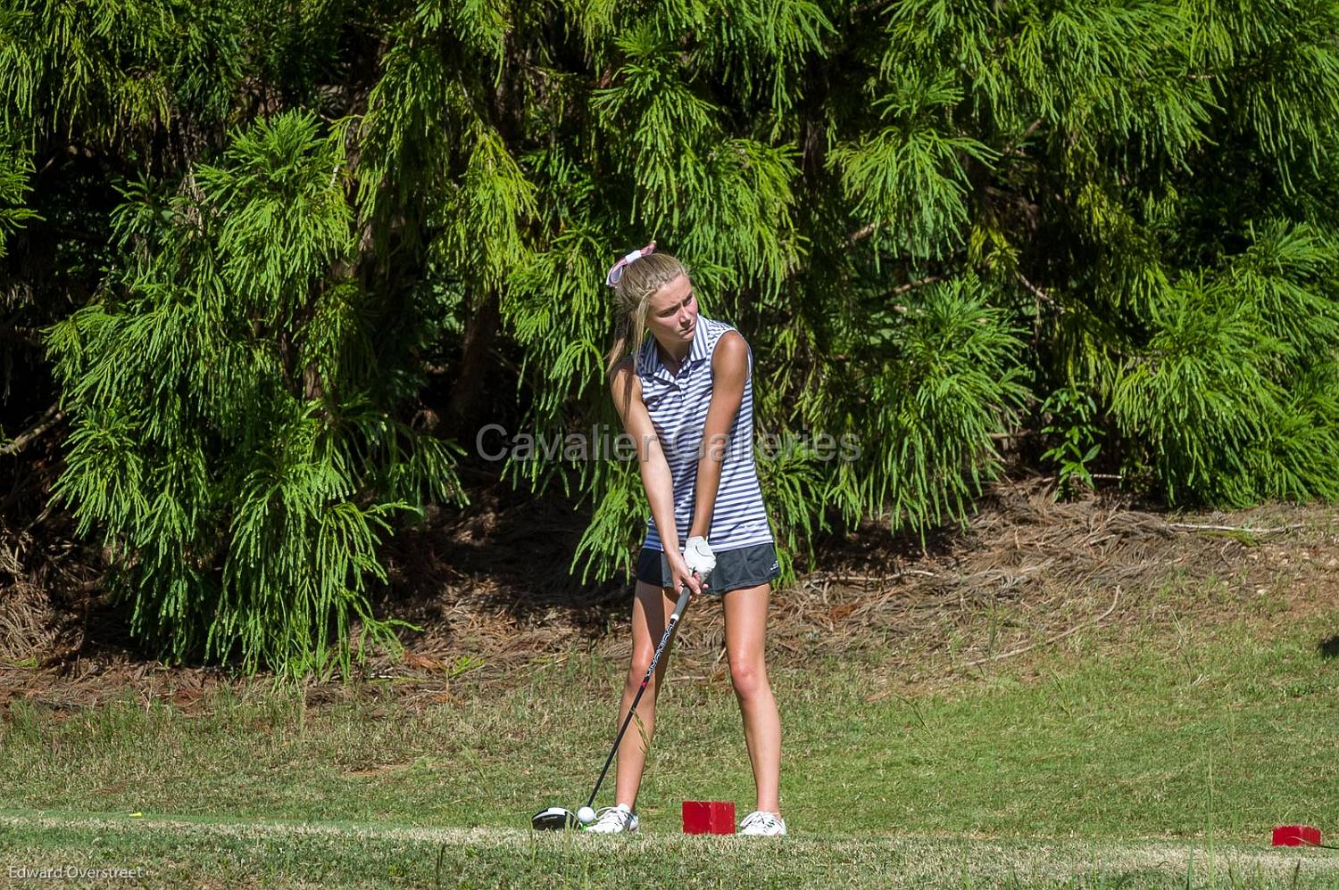 LadiesGolf@ByrnesInvt -98.jpg