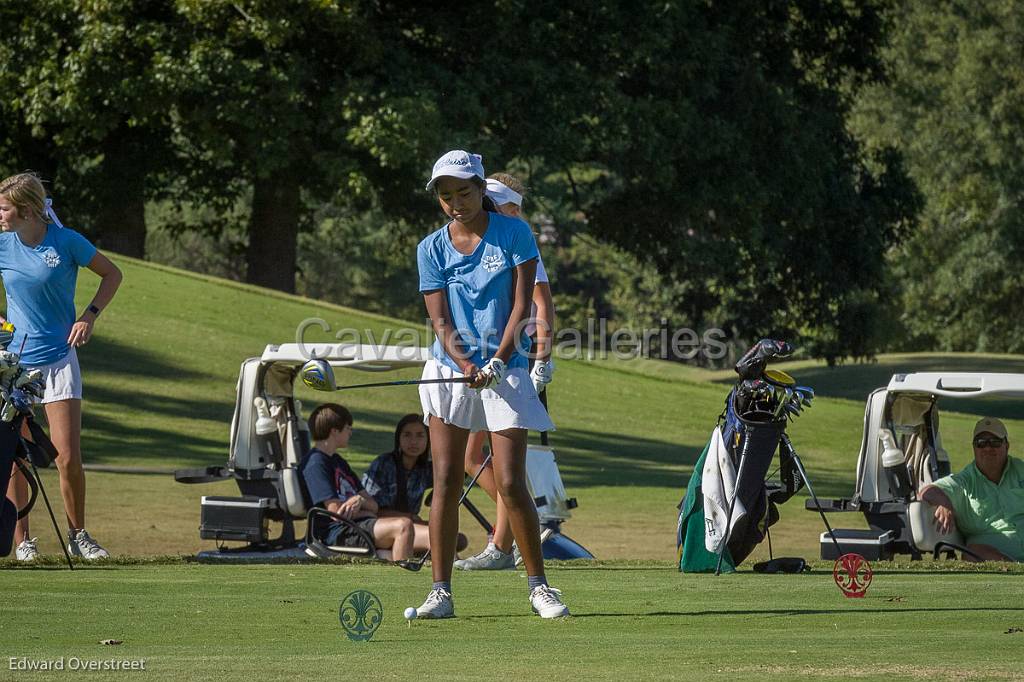 VarsityGolfvsSHS -1.jpg