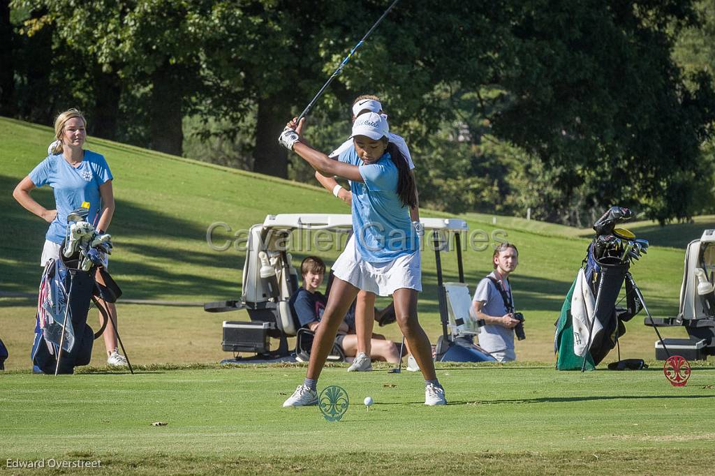 VarsityGolfvsSHS -10.jpg