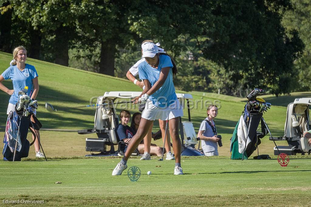 VarsityGolfvsSHS -11.jpg