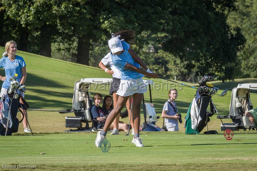 VarsityGolfvsSHS -12.jpg