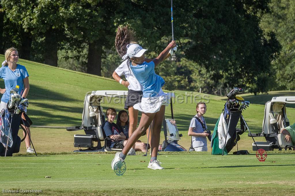 VarsityGolfvsSHS -13.jpg