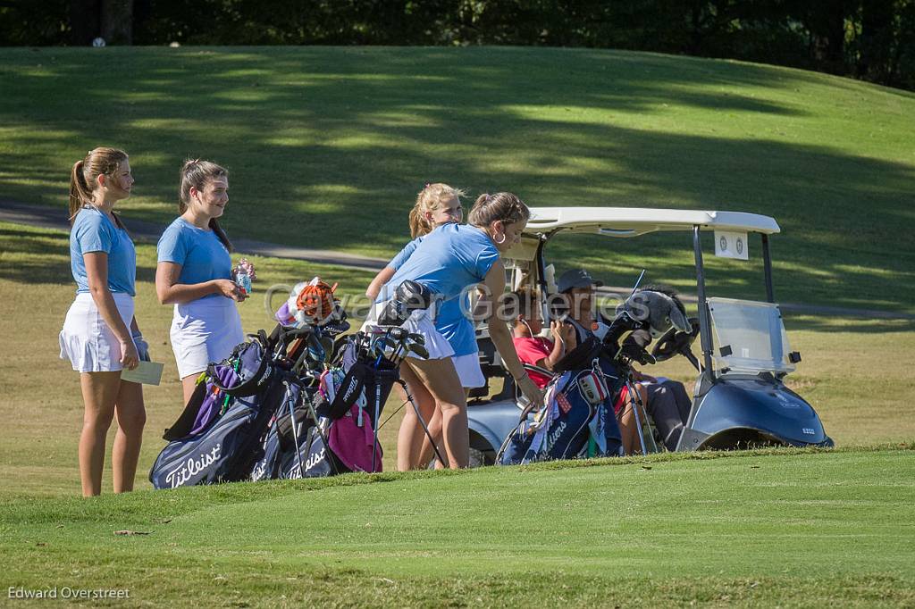 VarsityGolfvsSHS -16.jpg