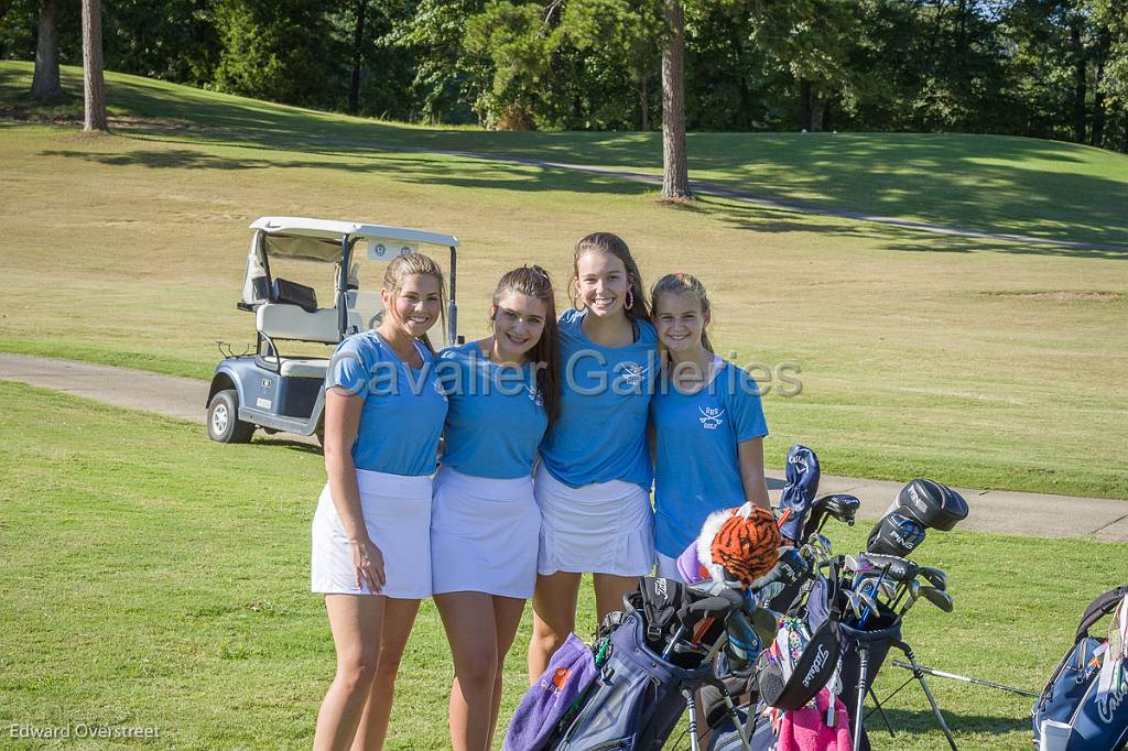 VarsityGolfvsSHS -17.jpg