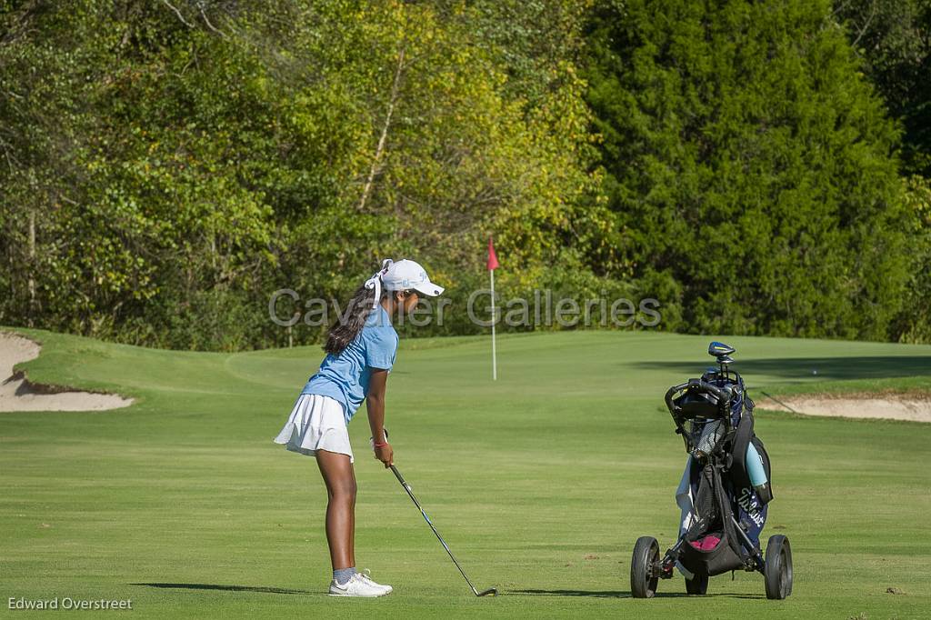 VarsityGolfvsSHS -19.jpg