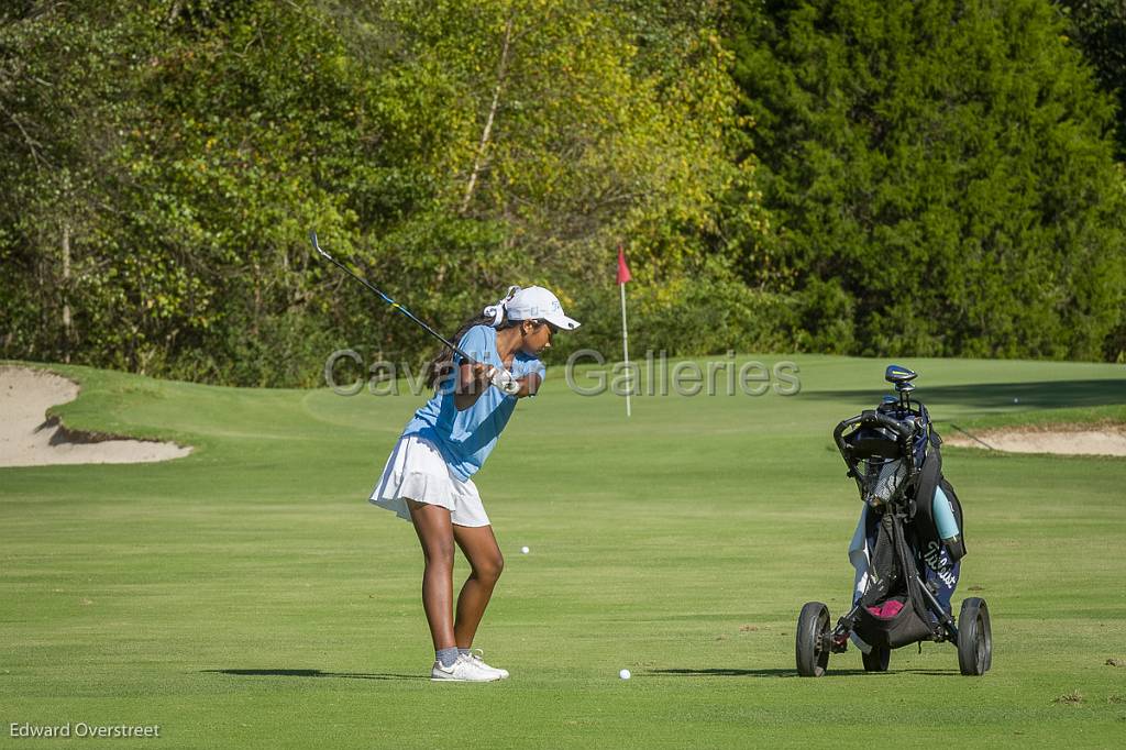 VarsityGolfvsSHS -20.jpg