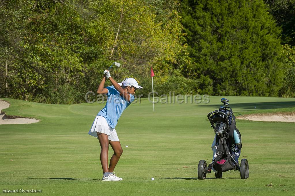 VarsityGolfvsSHS -22.jpg