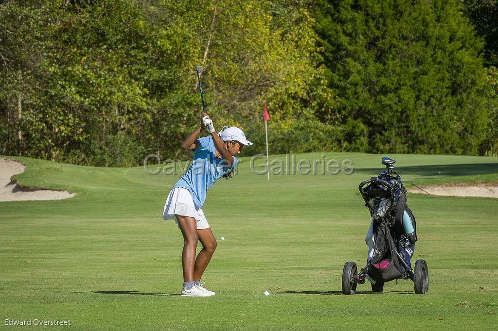 VarsityGolfvsSHS -25.jpg